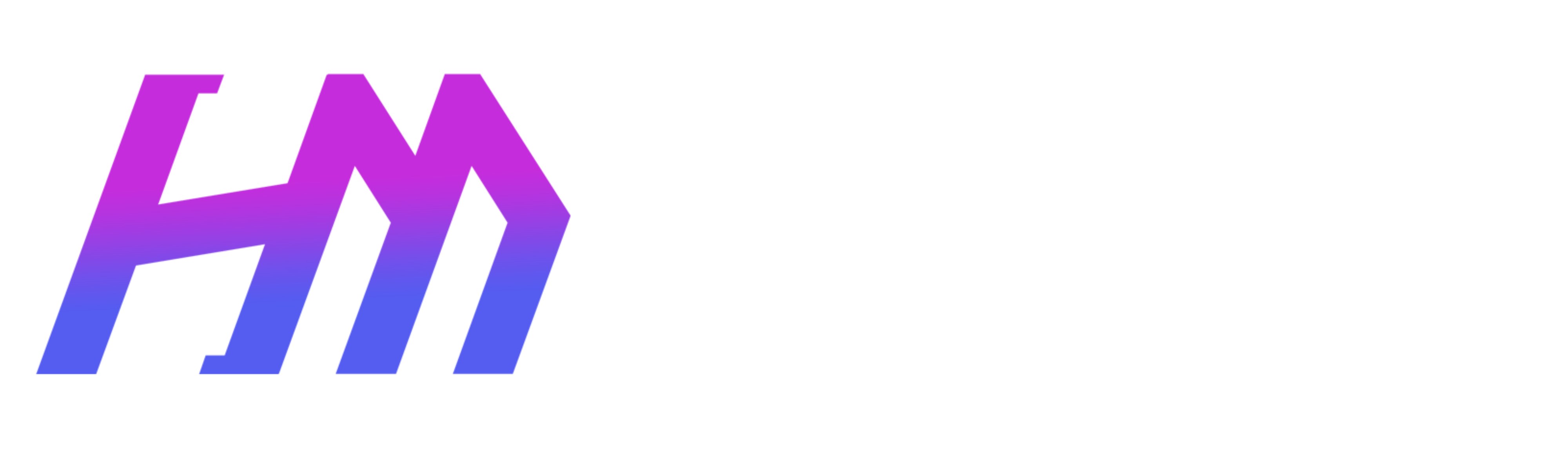 Heaven Merchandise